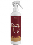 OVER-HORSE LEATHER OIL SPRAY