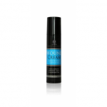 C&D&M WOUND CREAM, krem na rany i grudę