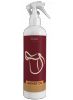 OVER-HORSE LEATHER OIL SPRAY