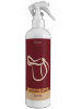 OVER-HORSE LEATHER SOAP SPRAY