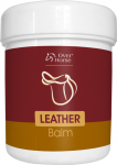 OVER-HORSE LEATHER BALM