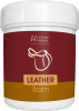 OVER-HORSE LEATHER BALM